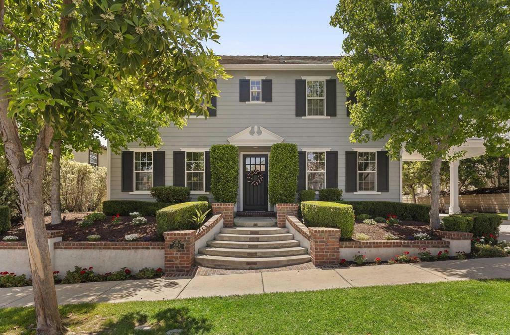 Property Photo: 6257 Alverton CA 92009