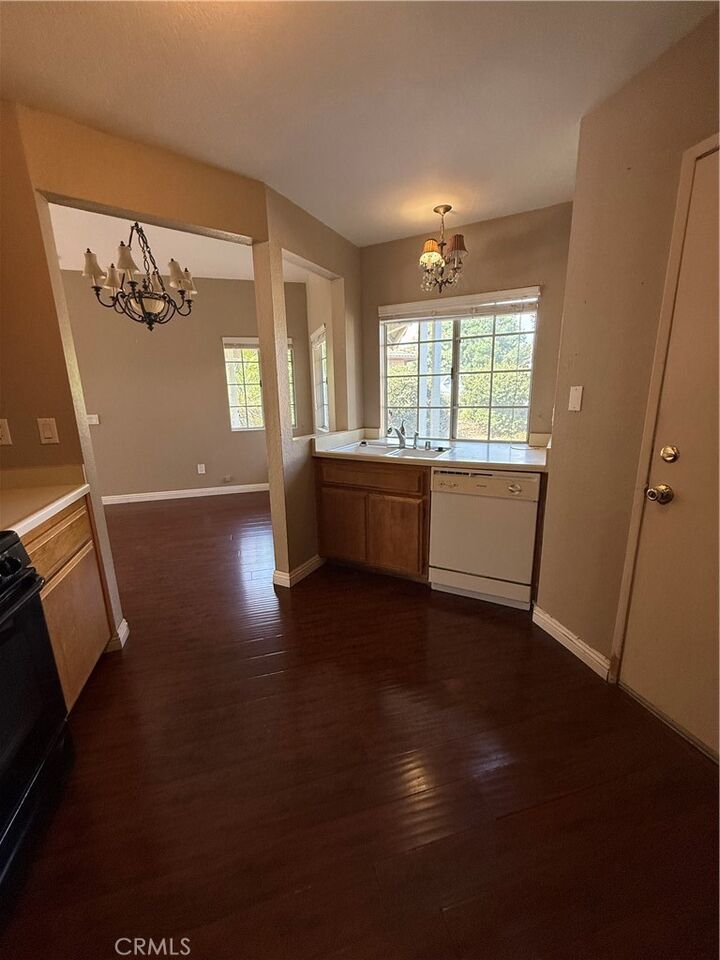 Property Photo:  1767 Vasili Lane  CA 92223 