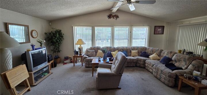 Property Photo: 33265 Laura Drive CA 92276