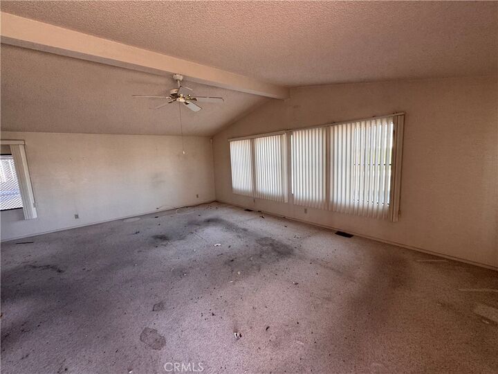 Property Photo:  33265 Laura Drive  CA 92276 