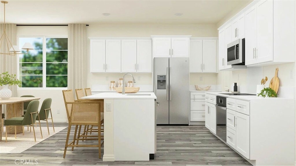 Property Photo:  1629 Eagle Road  CA 20448 