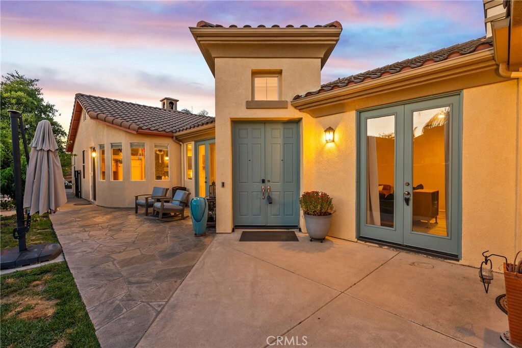 Property Photo:  29670 Windwood Circle  CA 92591 