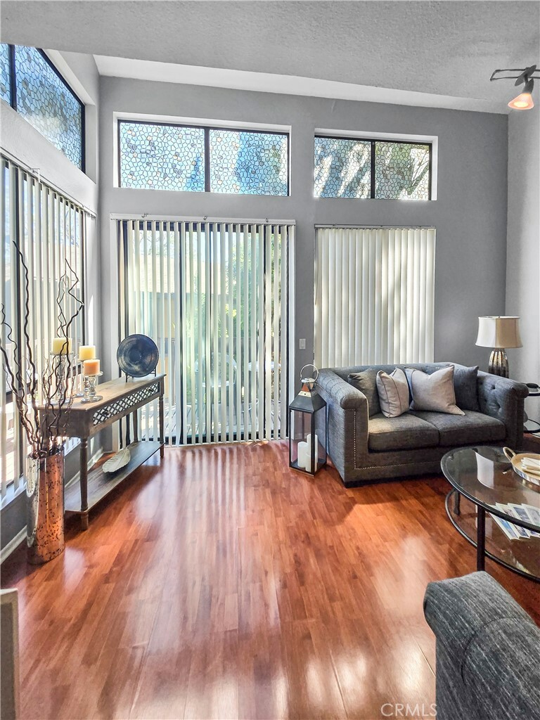 Property Photo: 10659 Lakefront Drive CA 90650
