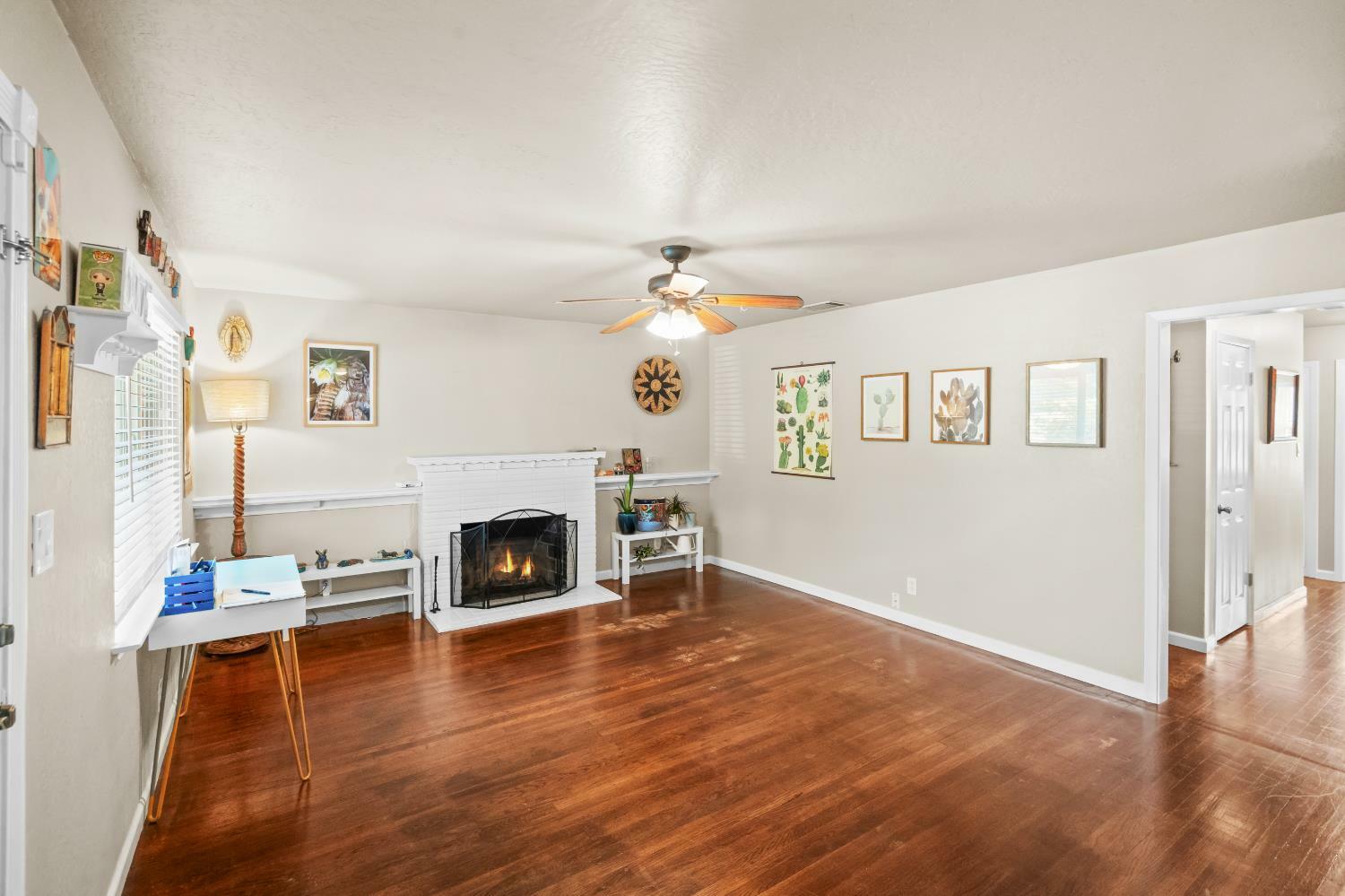 Property Photo: 5221 71st Street CA 95820