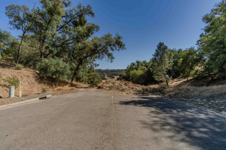 Property Photo:  0 Golden Hills  CA 95685 
