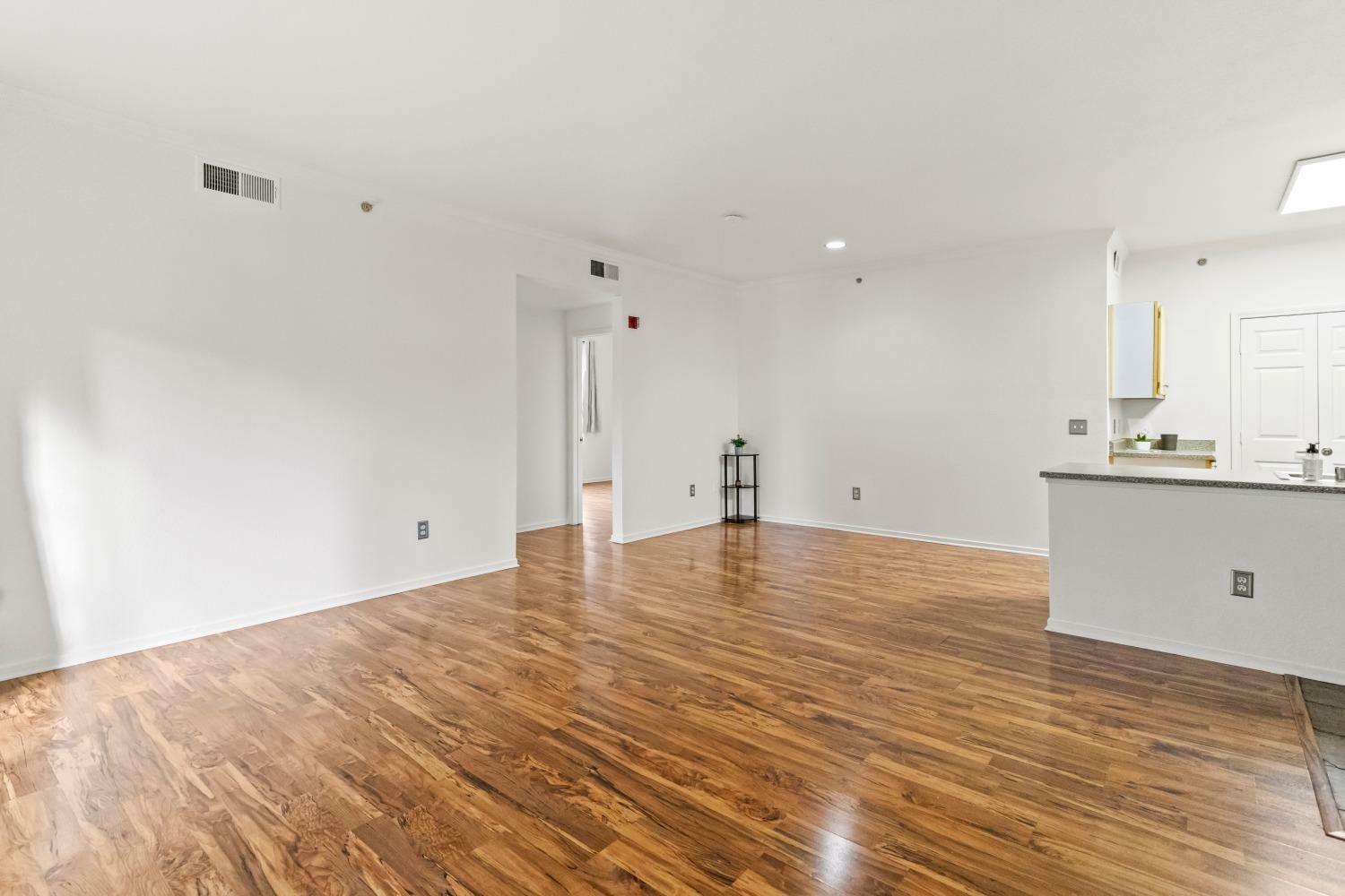 Property Photo: 701 Gibson Drive 1518 CA 95678