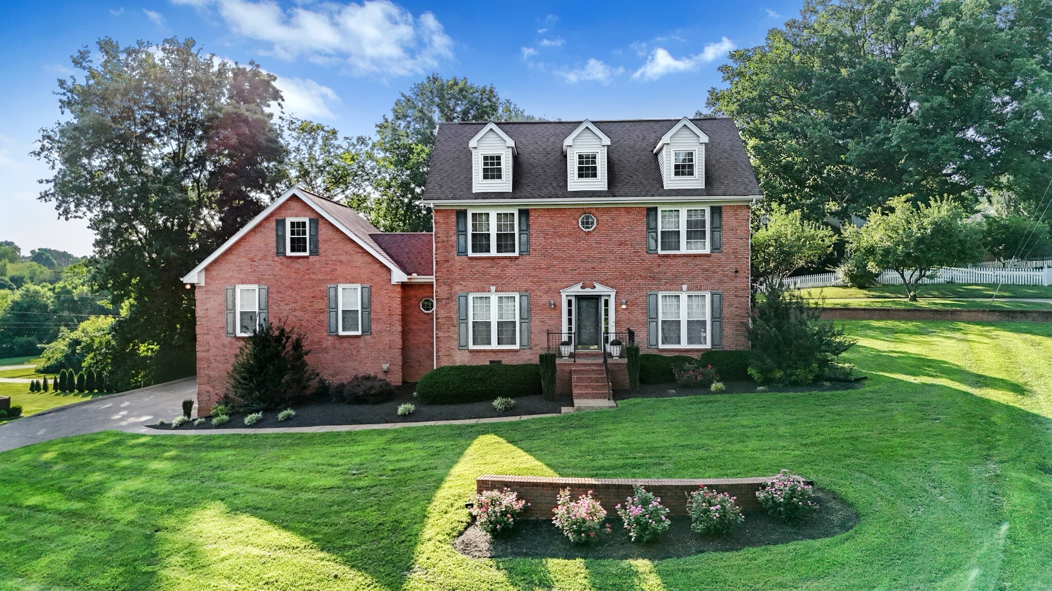 Property Photo: 1903 Palmer Dr TN 37172