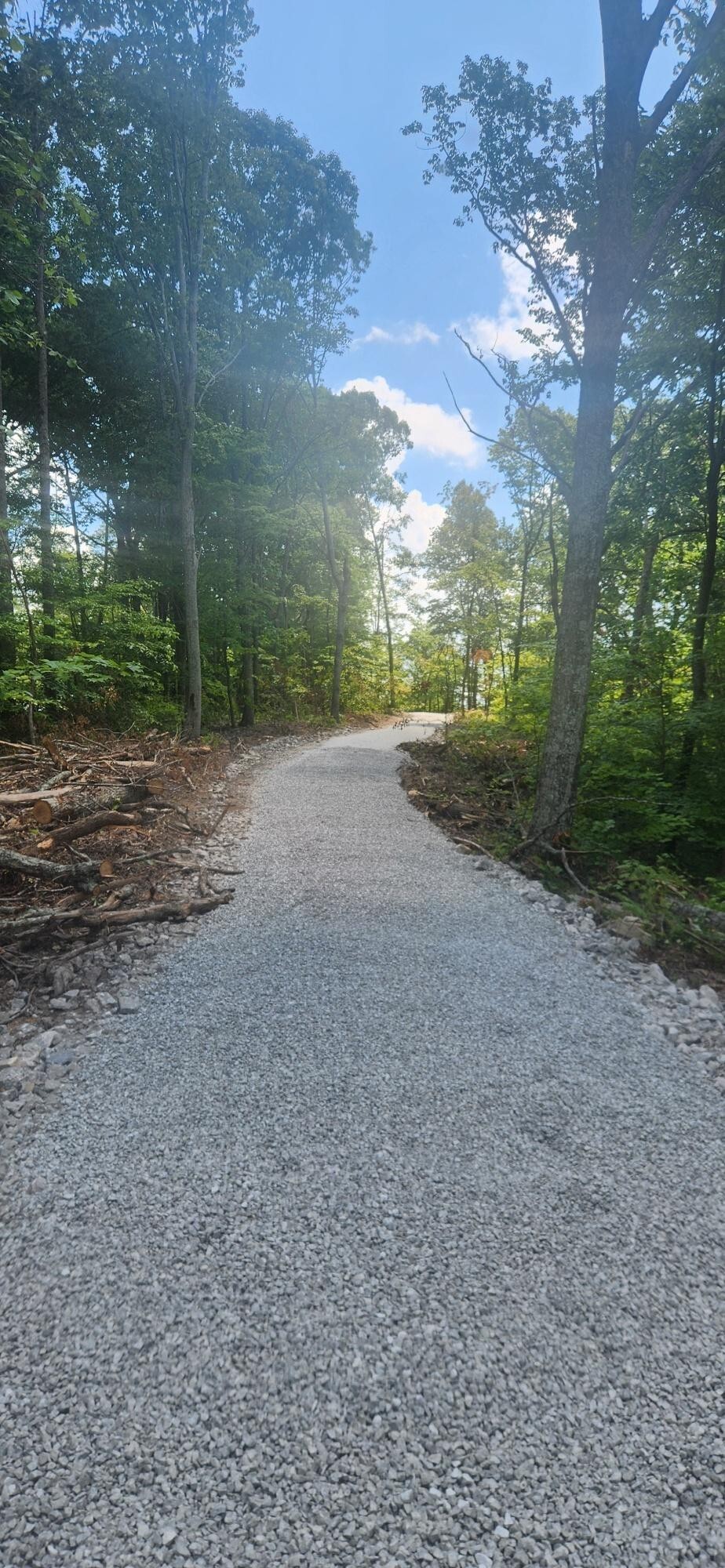 Property Photo:  1098 Paiute Trail  TN 37143 