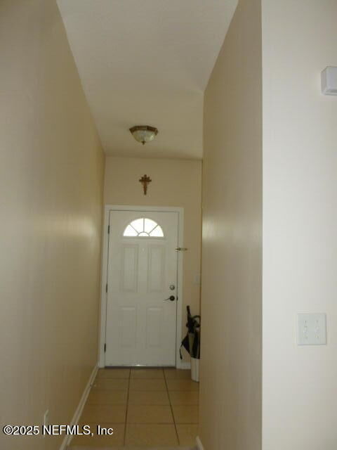 Property Photo:  3750 Silver Bluff Boulevard 203  FL 32065 
