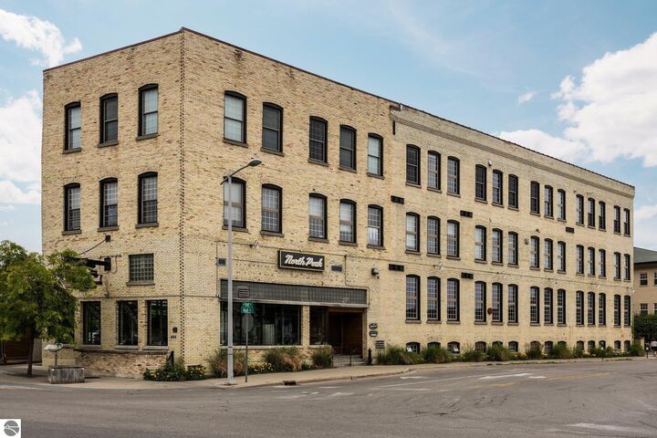 400 W Front Street 9  Traverse City MI 49684 photo