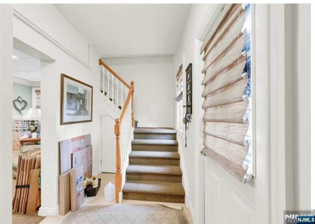 Property Photo: 135 Ridge NJ 07656