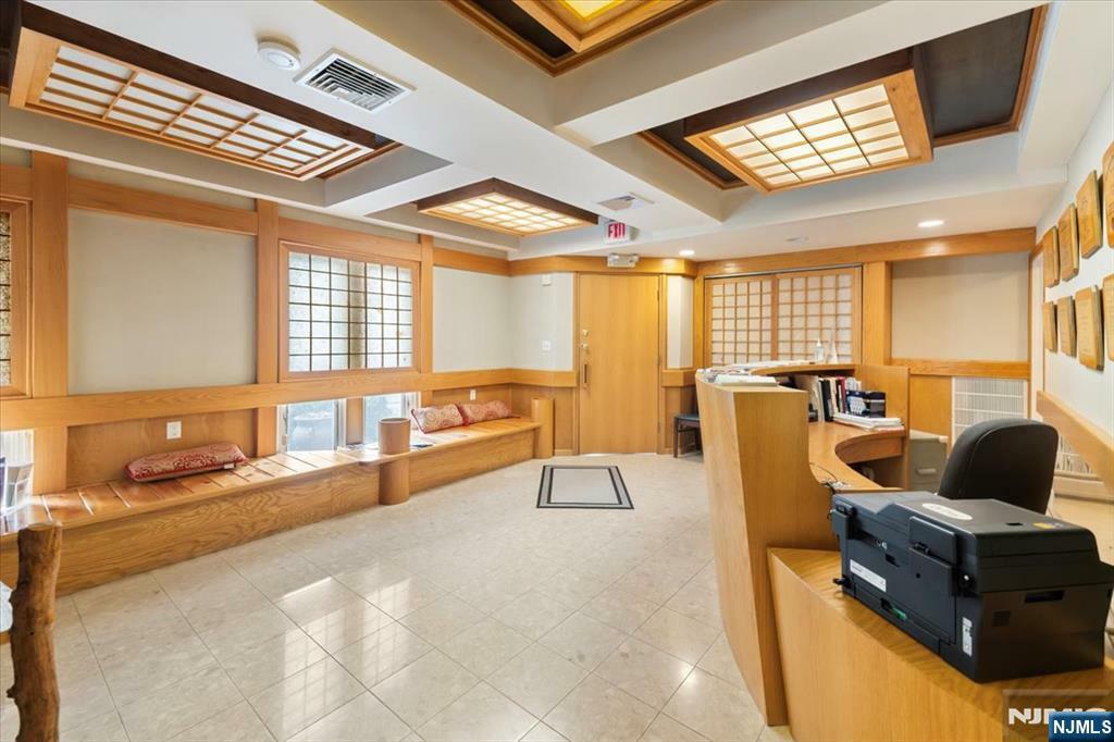 Property Photo:  61 Glenwood Road  NJ 07631 