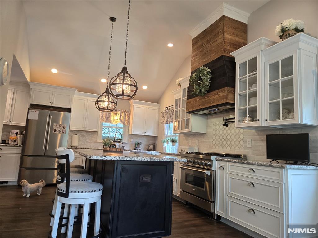Property Photo: 22 Brandywine NJ 08812