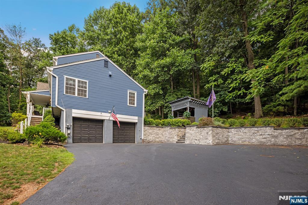 Property Photo: 22 Brandywine NJ 08812
