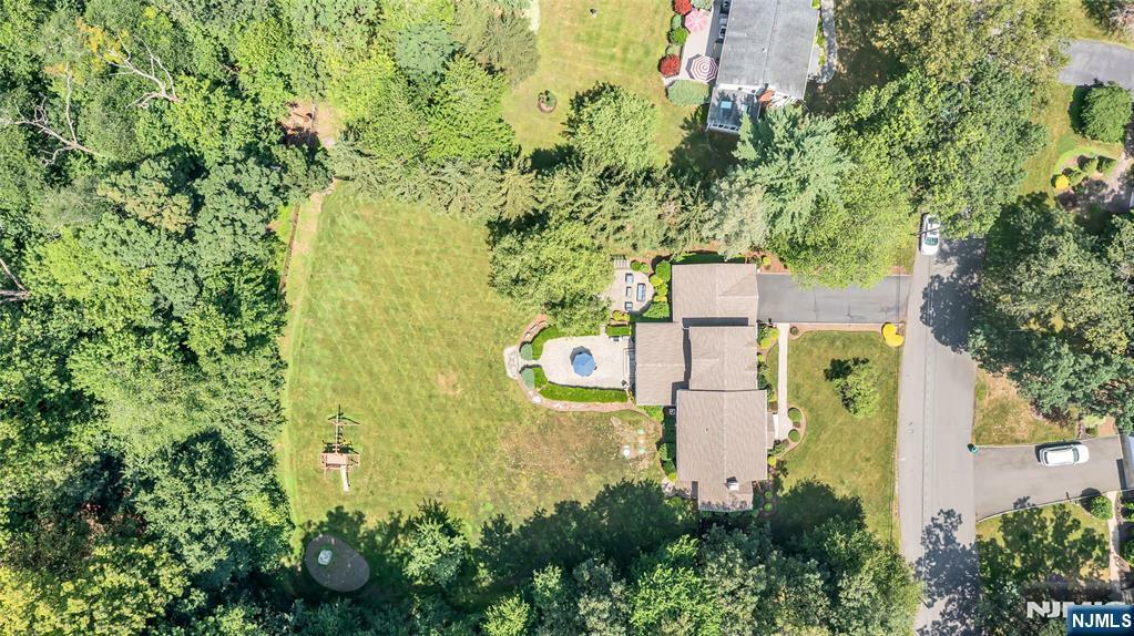 Property Photo: 59 Morley Drive NJ 07481