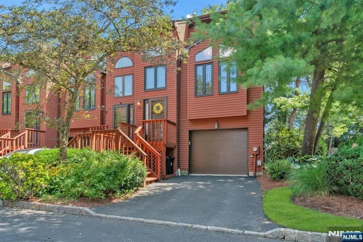 Property Photo: 20 Sherry Lane 20 NJ 07663