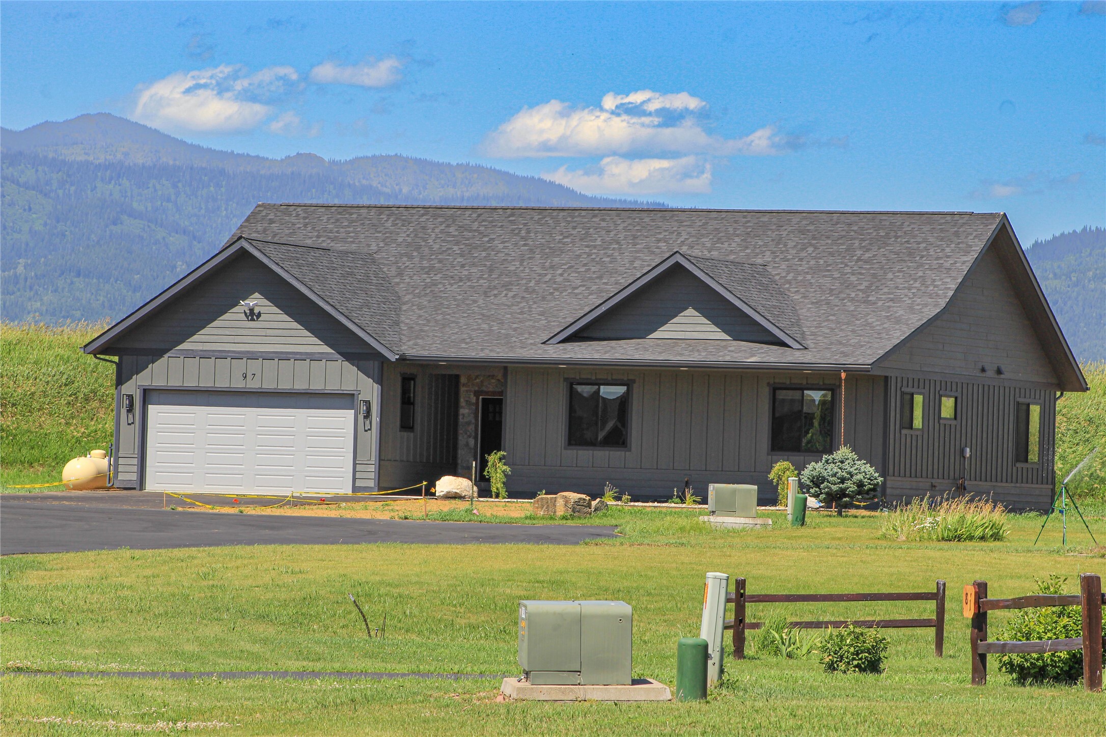 97 Great Bear Lane  Columbia Falls MT 59912 photo