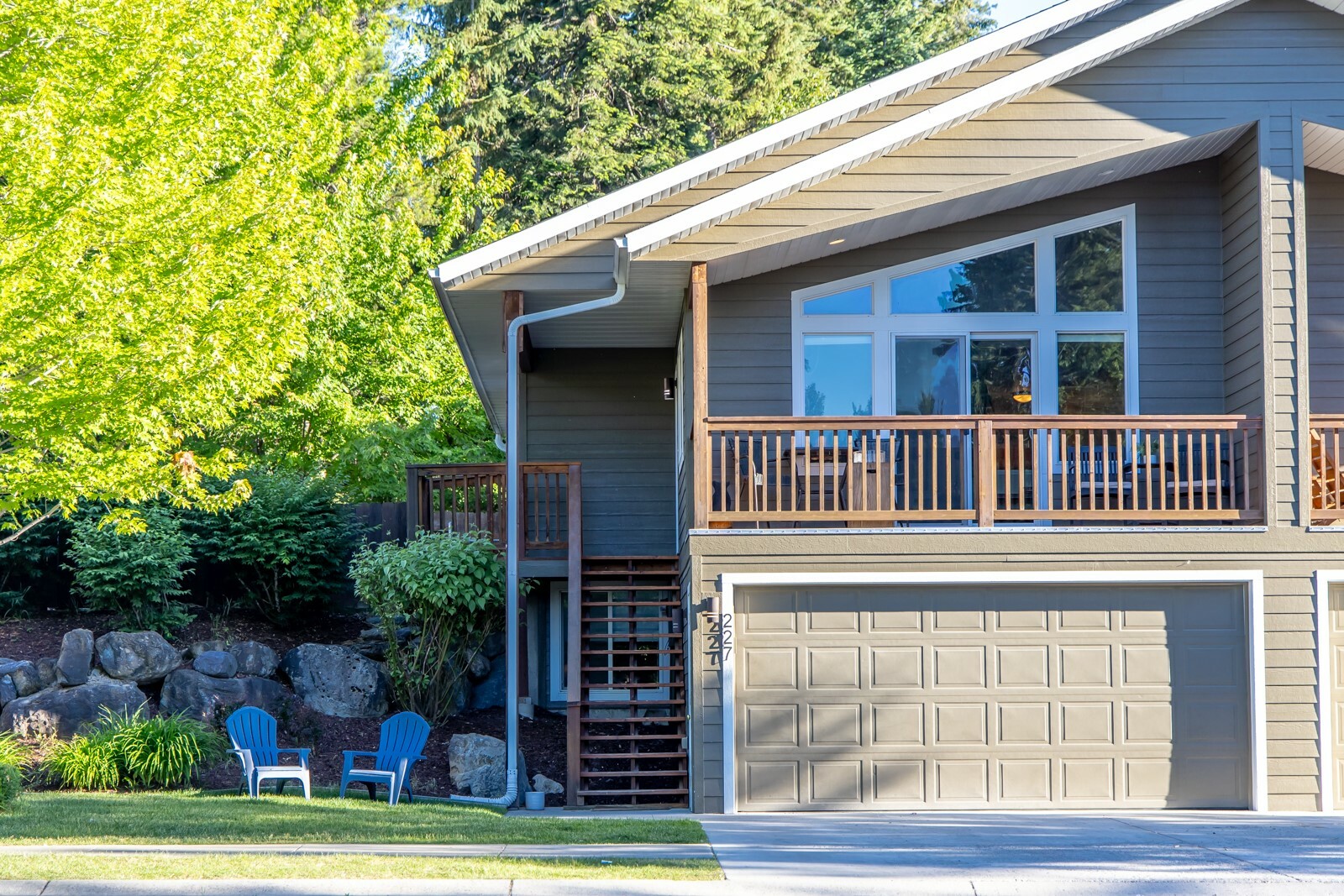 227 Fox Hollow Lane B14  Whitefish MT 59937 photo