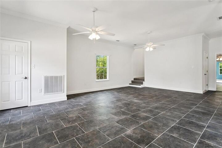 Property Photo: 11114 Highway 22 Highway LA 70454