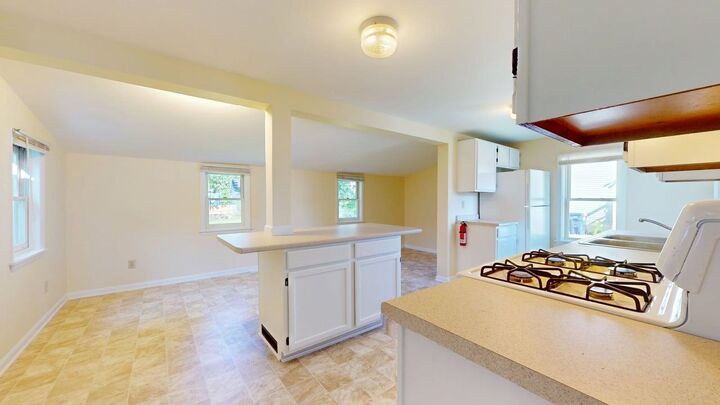 Property Photo:  22 Liberty Street  VT 05488 