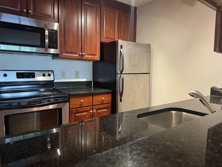 Property Photo:  230 Eastern Avenue  NH 03104 