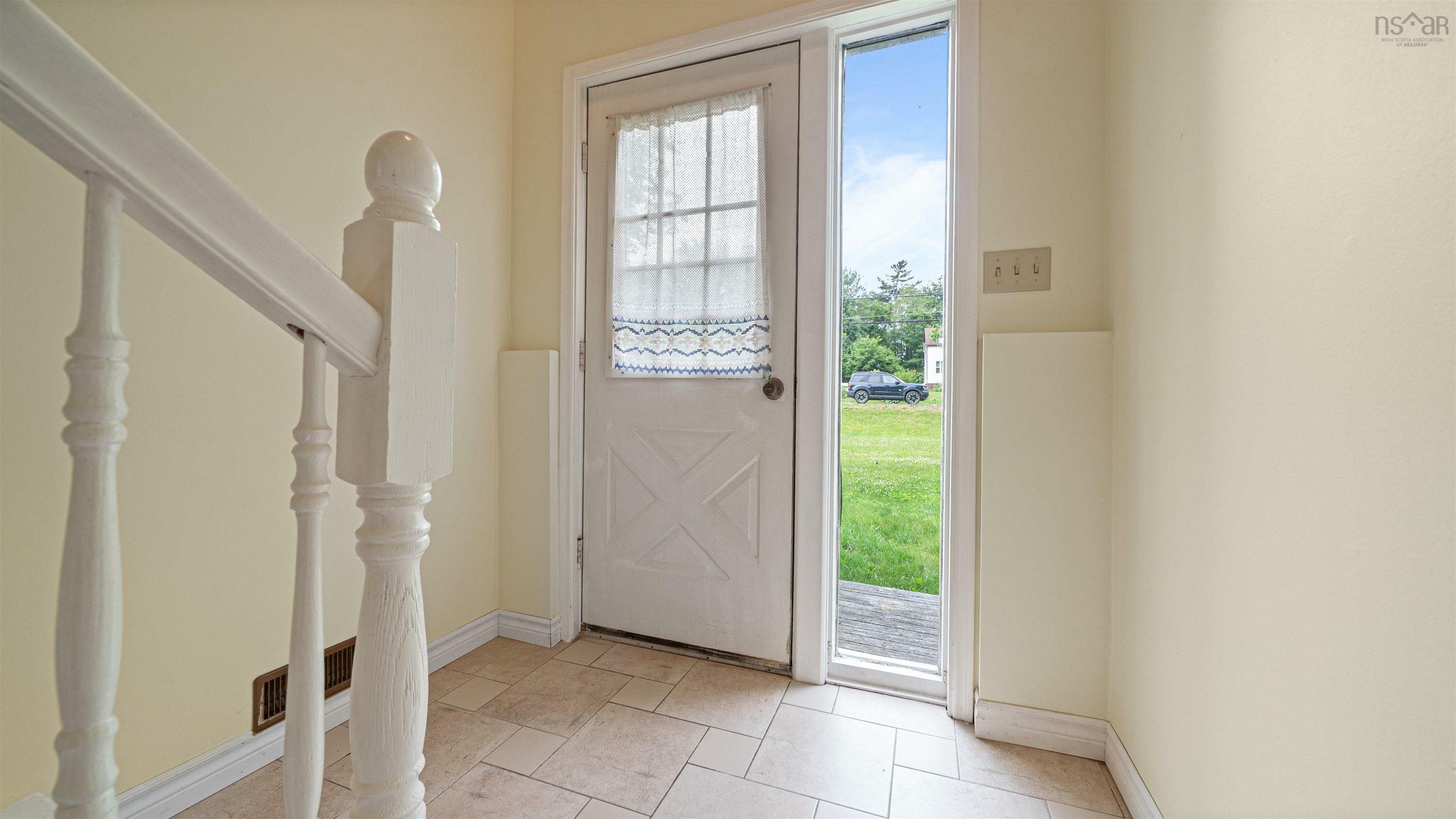 Property Photo: 2155 Beaver Bank Road NS B4G 1E2