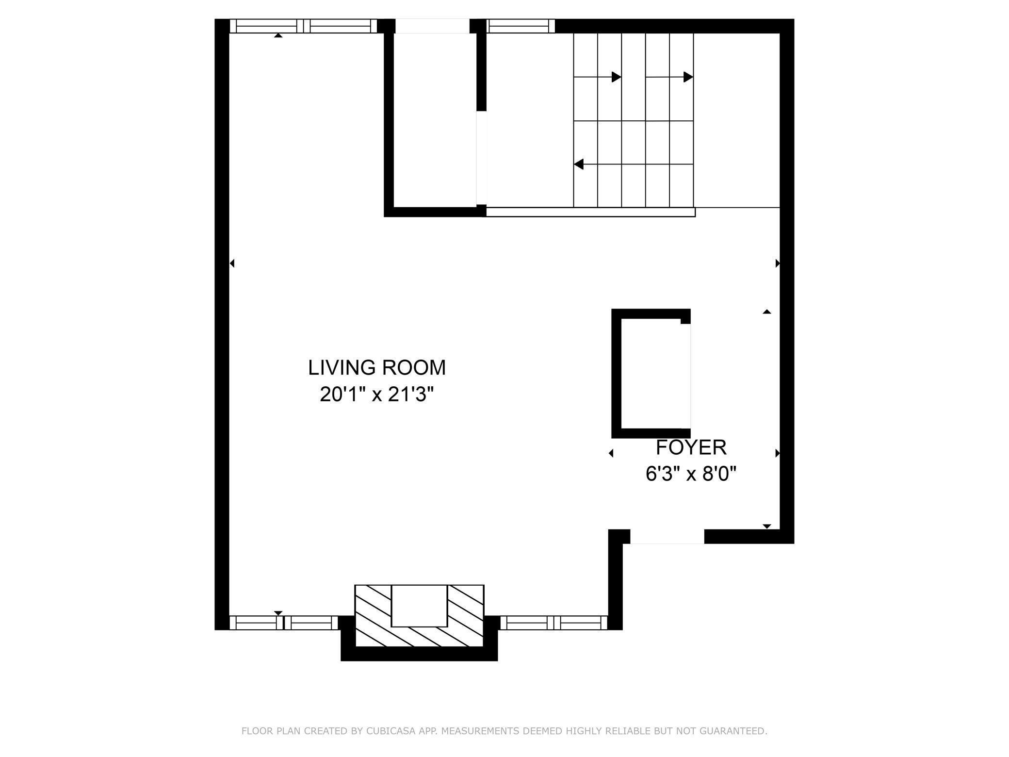 Property Photo: 2589 Sumac Ridge MN 55110