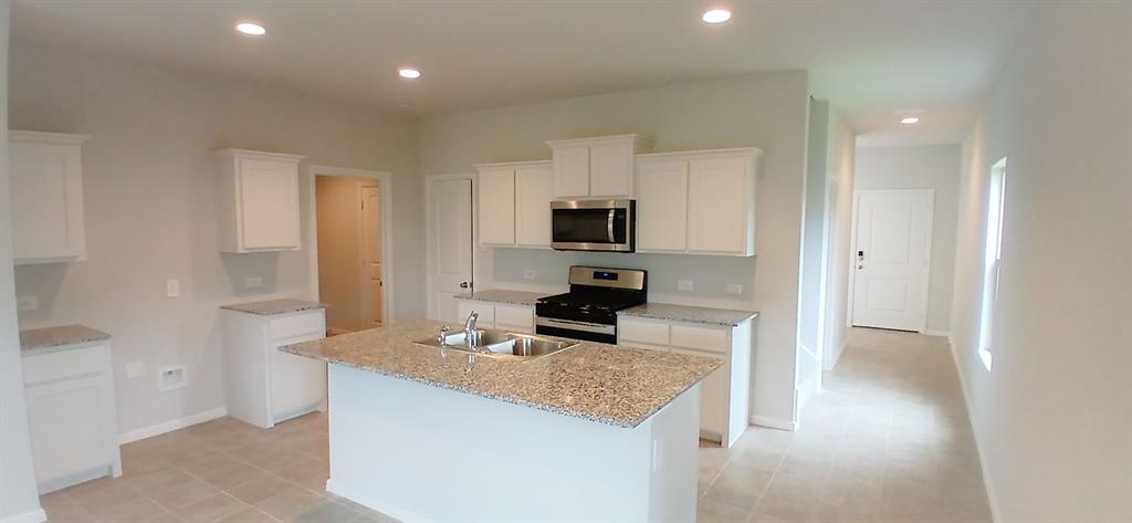 Property Photo: 13597 Gunsmoke Lane TX 76035
