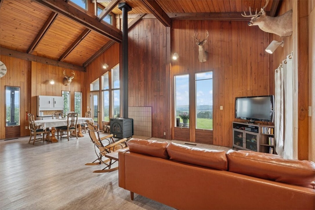 Property Photo: 379 Madison 2551 AR 72740