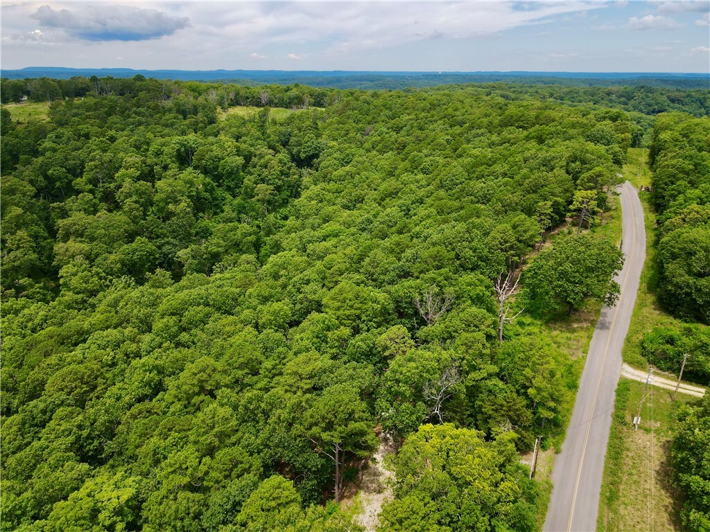 Property Photo:  3990 Cr-207  AR 72632 