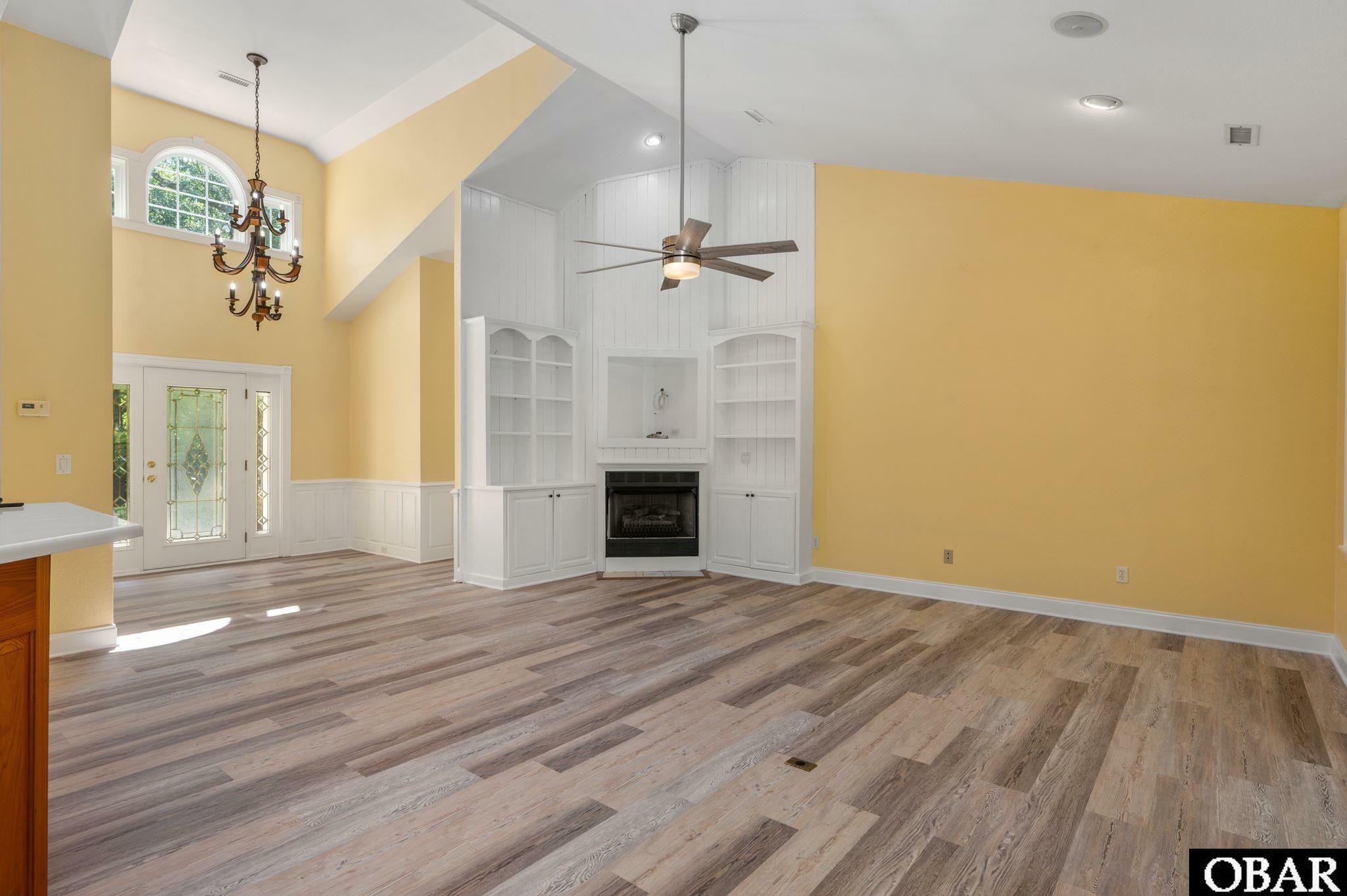Property Photo: 1028 Creek Road NC 27949