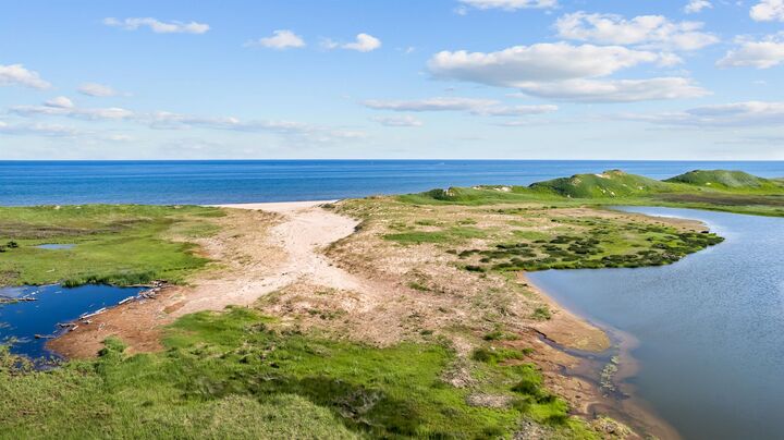 Property Photo:  424 Lakeside Road  PE C0A 1S0 