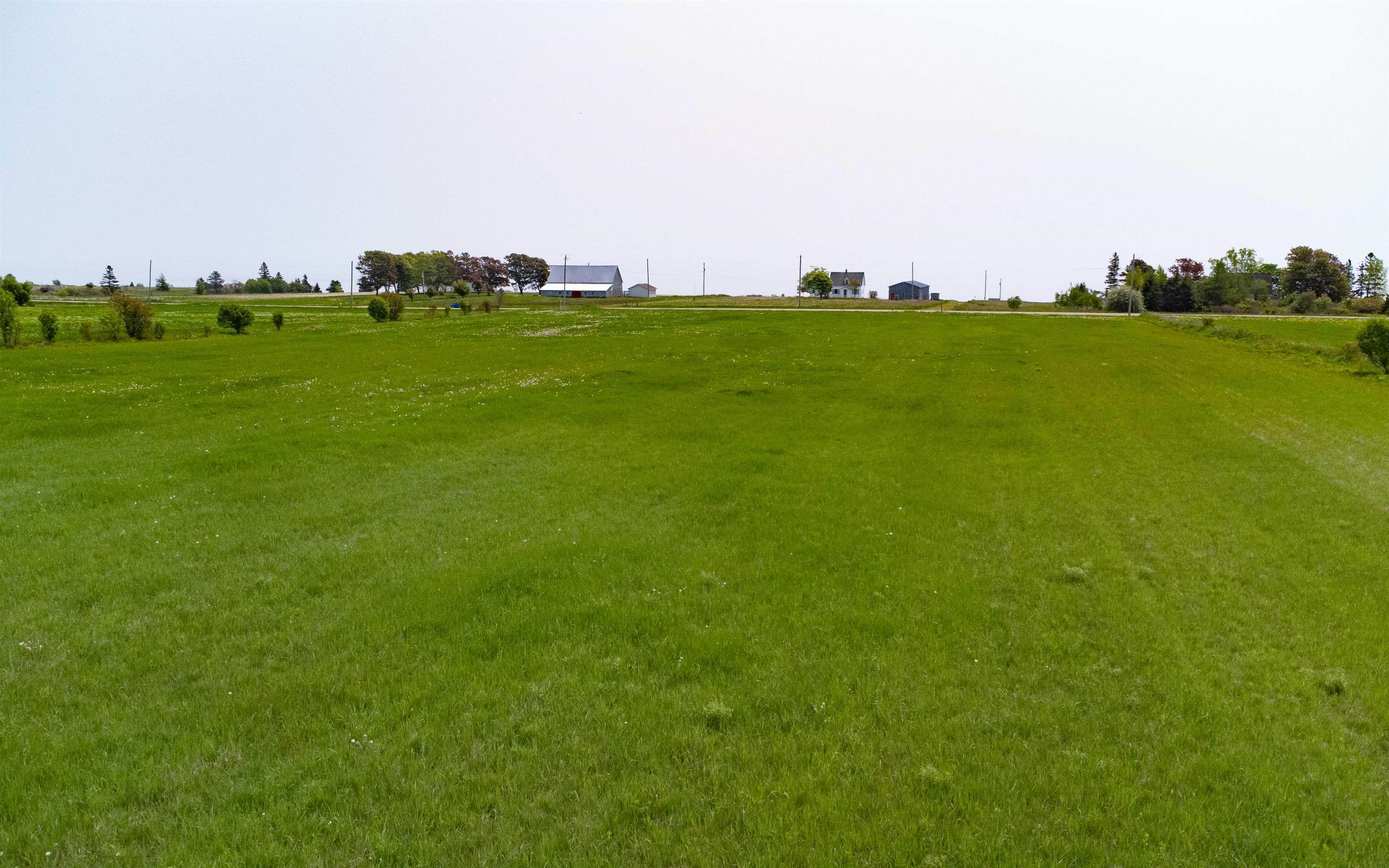 Photo de la propriété: Lot 22-1 Cape Bear Road PE C0A 1W0