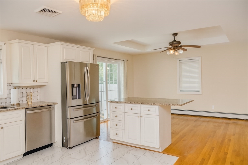 Property Photo: 20 Murray Park Rd MA 01460