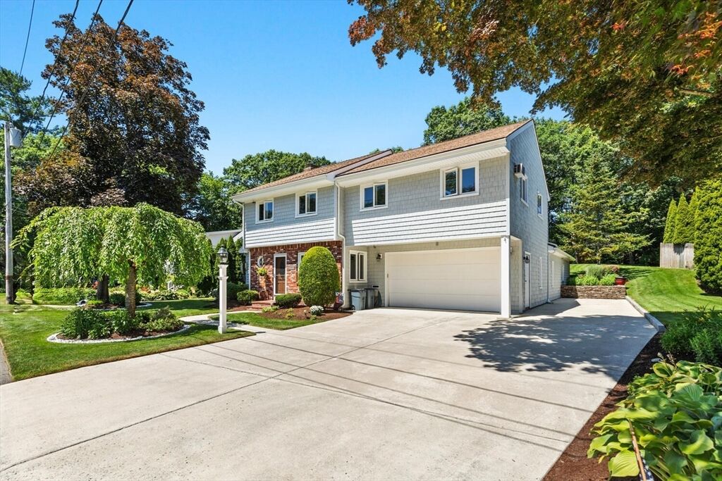 Property Photo:  29 Stillman Rd  MA 01940 