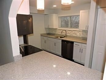 Property Photo: One Katahdin Drive 17 MA 02421
