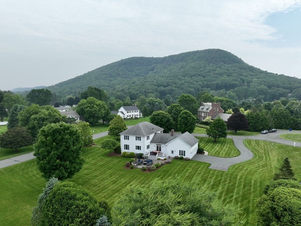Property Photo: 2 Robs Way MA 01373