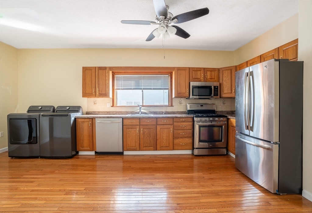 Property Photo: 97 Glen St. 2 MA 02145