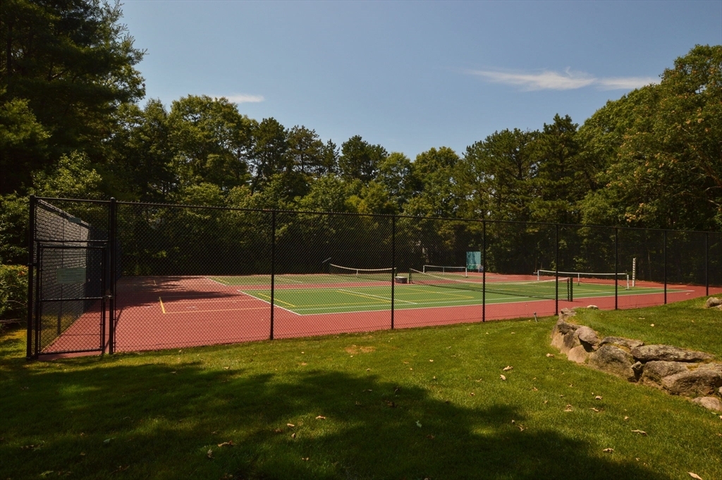 Property Photo:  17 Stratford Ridge 17  MA 02649 