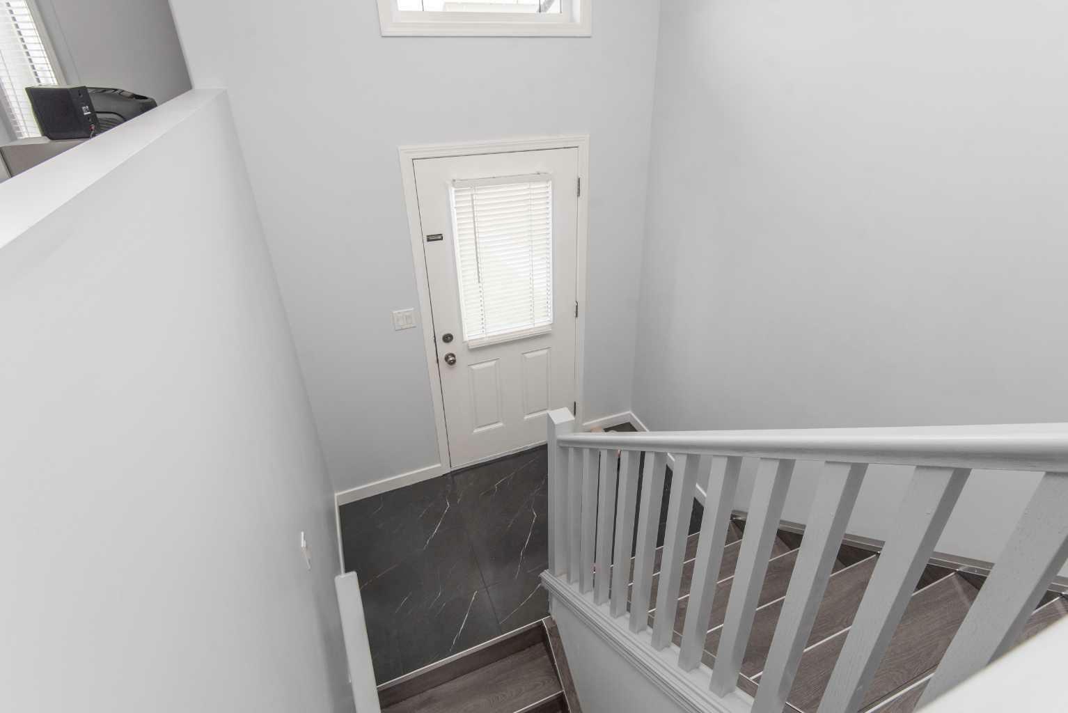 Property Photo: 177 Kelloway Crescent AB T4P 0H5