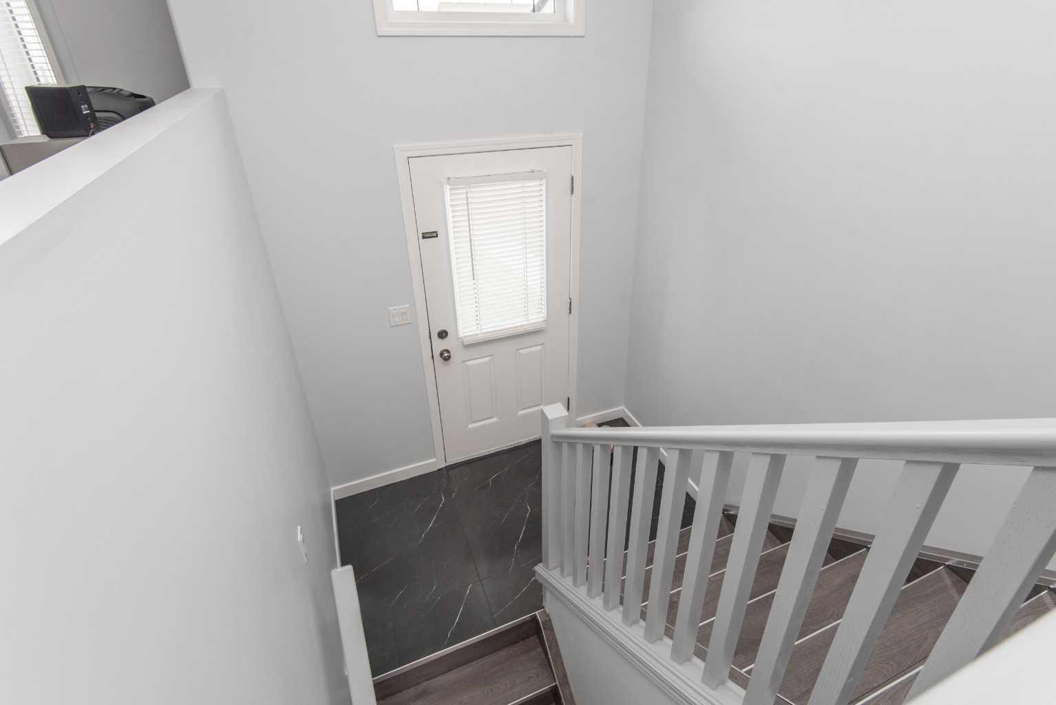 Property Photo: 177 Kelloway Crescent AB T4P 0H5