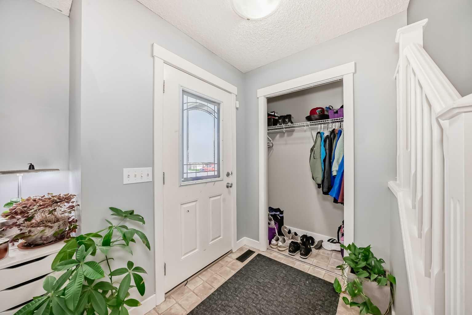 Property Photo: 47 Bridlecrest Boulevard SW AB T2Y 4X9