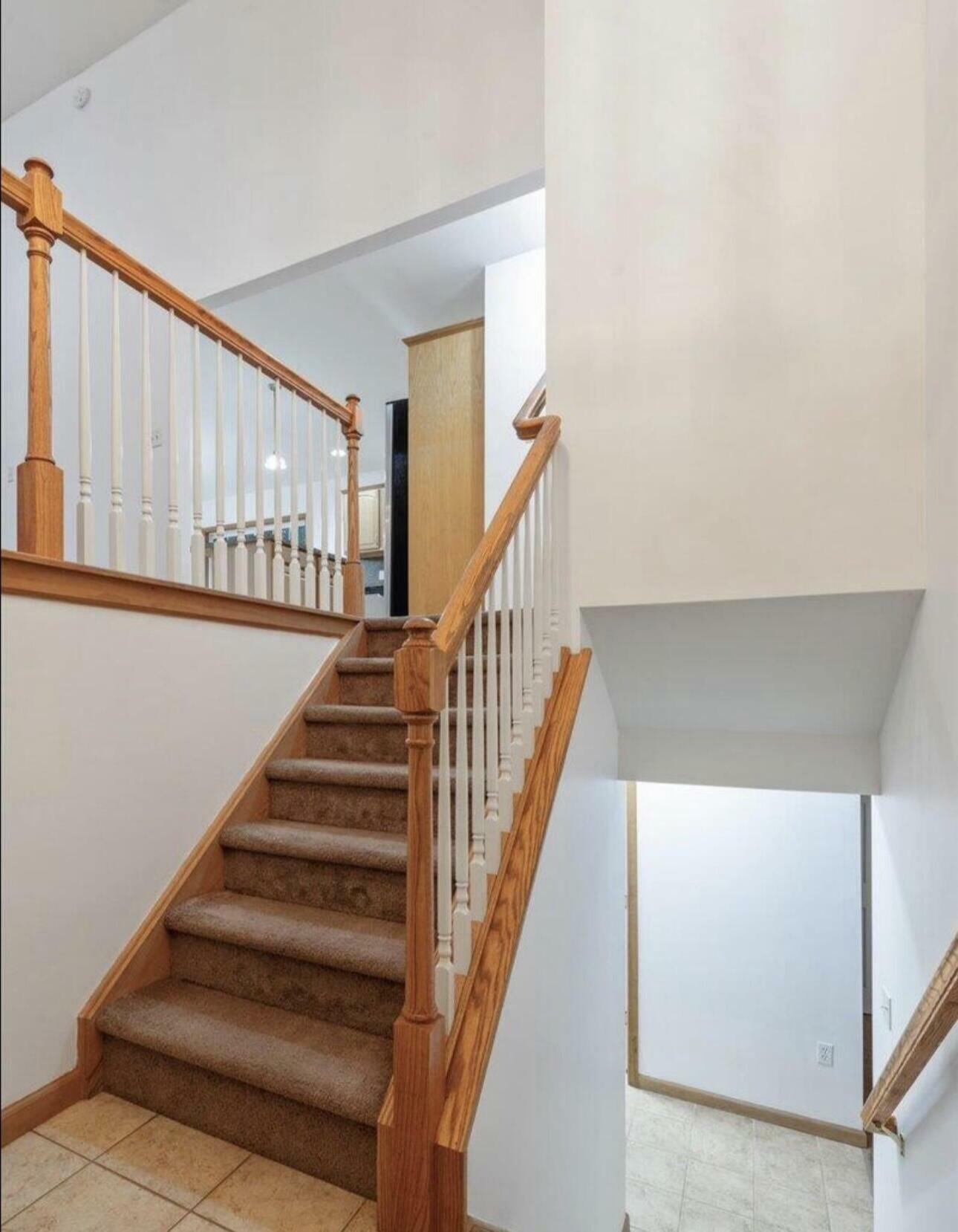 Property Photo: 25 Hunter Lane PA 18210