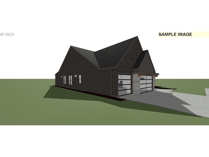 Property Photo: 2534 NW 16th Ave WA 98607