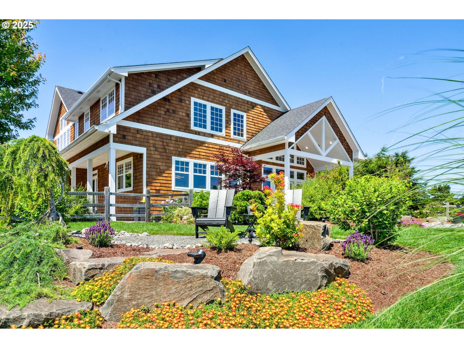 Property Photo:  5399 Drummond Dr  OR 97138 