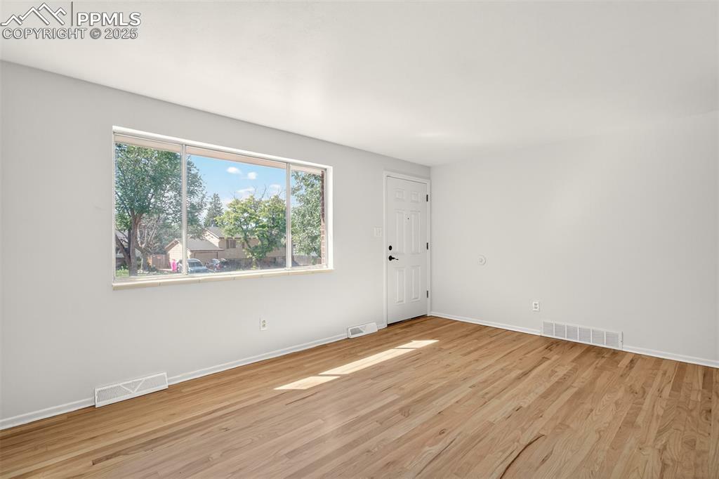 Property Photo: 130 Chelton Road CO 80910