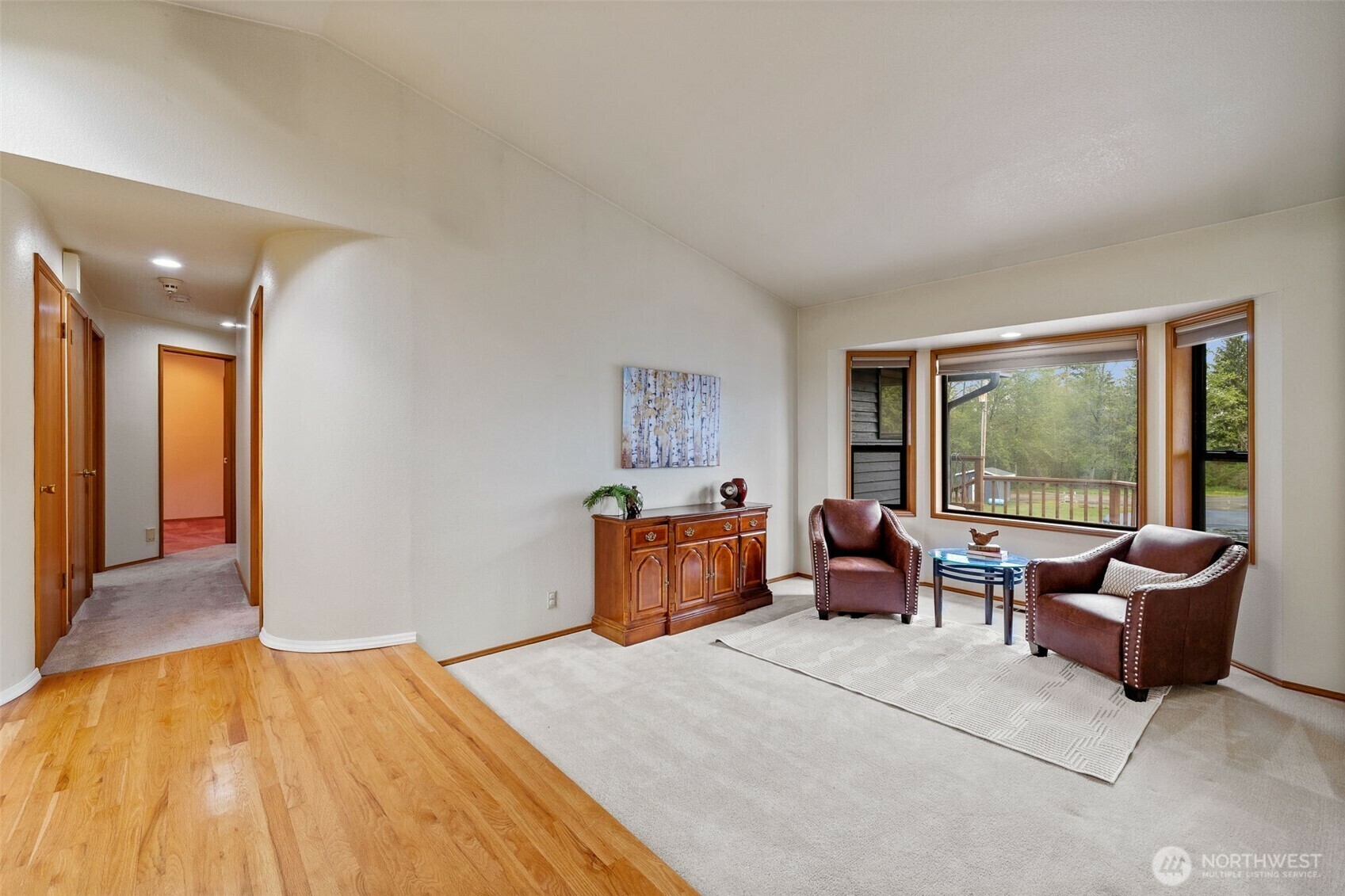 Property Photo:  7617  160th Street SE  WA 98296 