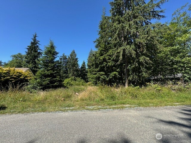Property Photo: 0 26 & 16 Teronda Drive WA 98239