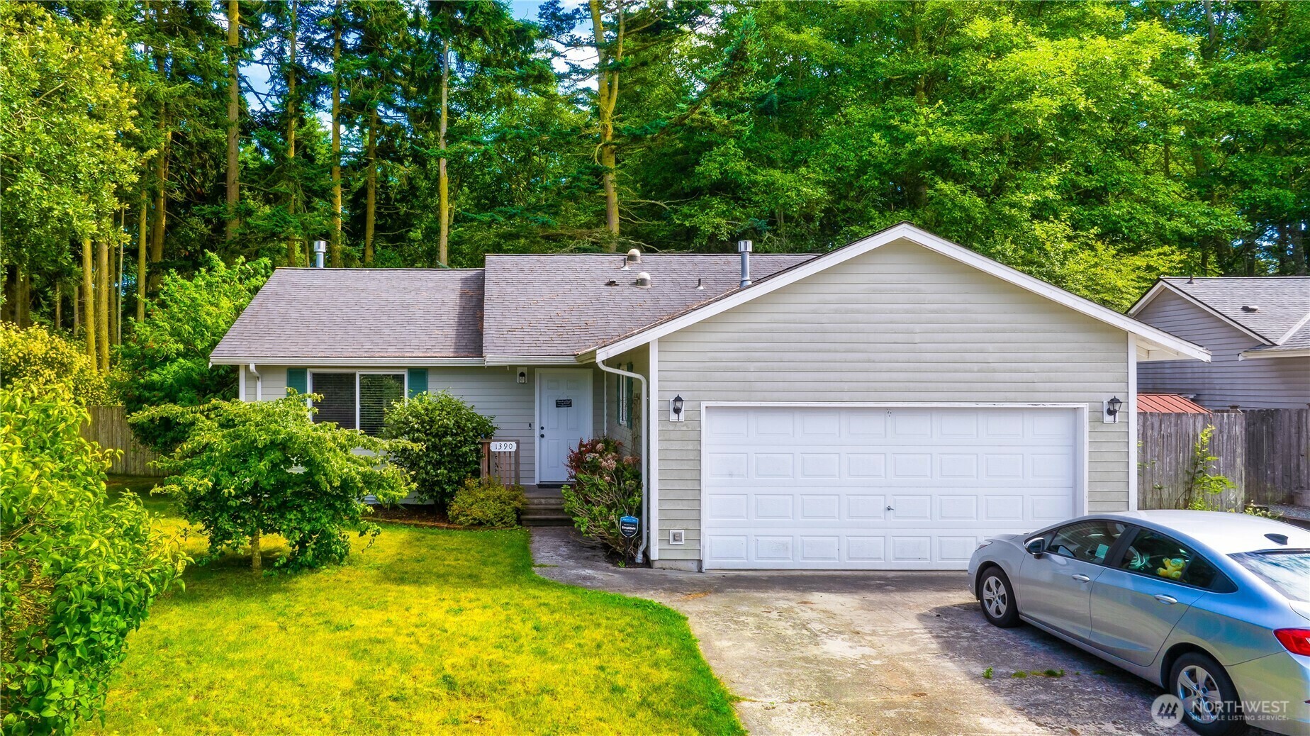 1390  Jordan Court  Oak Harbor WA 98277 photo