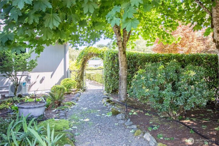 Property Photo: 17947 Reynoldson Court SW WA 98589